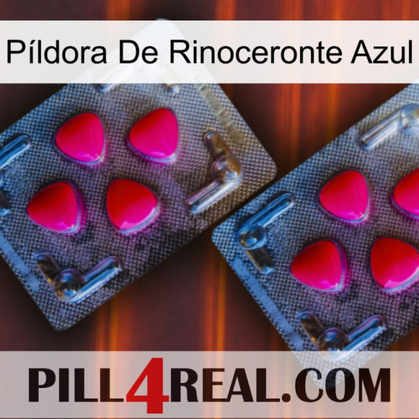 Píldora De Rinoceronte Azul 14.jpg